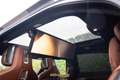 BMW i7 M70 xDrive/FULL Option/Executive/B&W/Innovation/ Gris - thumbnail 30