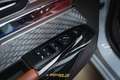 BMW i7 M70 xDrive/FULL Option/Executive/B&W/Innovation/ Gris - thumbnail 16