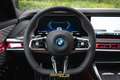 BMW i7 M70 xDrive/FULL Option/Executive/B&W/Innovation/ Gris - thumbnail 33