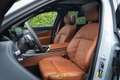 BMW i7 M70 xDrive/FULL Option/Executive/B&W/Innovation/ Gris - thumbnail 18