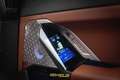 BMW i7 M70 xDrive/FULL Option/Executive/B&W/Innovation/ Gris - thumbnail 27