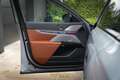 BMW i7 M70 xDrive/FULL Option/Executive/B&W/Innovation/ Gris - thumbnail 13