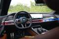 BMW i7 M70 xDrive/FULL Option/Executive/B&W/Innovation/ Gris - thumbnail 40