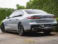 BMW i7 M70 xDrive/FULL Option/Executive/B&W/Innovation/ Gris - thumbnail 7