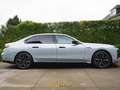 BMW i7 M70 xDrive/FULL Option/Executive/B&W/Innovation/ Gris - thumbnail 4