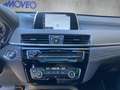BMW X2 X2 F39 xdrive20d Msport X *PROMO FINANZIAMENTO* Bianco - thumbnail 11