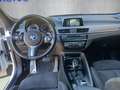 BMW X2 X2 F39 xdrive20d Msport X *PROMO FINANZIAMENTO* Bianco - thumbnail 10
