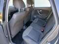 Volkswagen Polo 1.0 mpi Comfortline 75cv tua a € 164 mese Grau - thumbnail 11