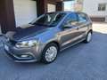 Volkswagen Polo 1.0 mpi Comfortline 75cv tua a € 164 mese Grau - thumbnail 1