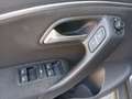 Volkswagen Polo 1.0 mpi Comfortline 75cv tua a € 164 mese Grau - thumbnail 14