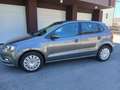 Volkswagen Polo 1.0 mpi Comfortline 75cv tua a € 164 mese Grau - thumbnail 2