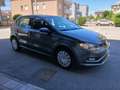 Volkswagen Polo 1.0 mpi Comfortline 75cv tua a € 164 mese Grau - thumbnail 5
