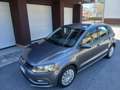 Volkswagen Polo 1.0 mpi Comfortline 75cv tua a € 164 mese Grau - thumbnail 3