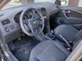 Volkswagen Polo 1.0 mpi Comfortline 75cv tua a € 164 mese Grau - thumbnail 13