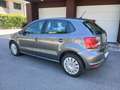 Volkswagen Polo 1.0 mpi Comfortline 75cv tua a € 164 mese Grau - thumbnail 8