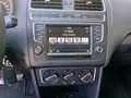 Volkswagen Polo 1.0 mpi Comfortline 75cv tua a € 164 mese Grau - thumbnail 15