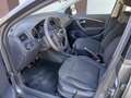 Volkswagen Polo 1.0 mpi Comfortline 75cv tua a € 164 mese Grau - thumbnail 12
