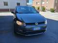 Volkswagen Polo 1.0 mpi Comfortline 75cv tua a € 164 mese Grau - thumbnail 4