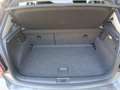 Volkswagen Polo 1.0 mpi Comfortline 75cv tua a € 164 mese Grau - thumbnail 9