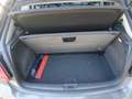 Volkswagen Polo 1.0 mpi Comfortline 75cv tua a € 164 mese Grau - thumbnail 10