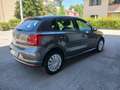 Volkswagen Polo 1.0 mpi Comfortline 75cv tua a € 164 mese Grau - thumbnail 6