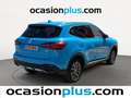MG HS 1.5 T-GDI Comfort Blanco - thumbnail 4