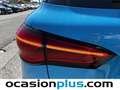 MG HS 1.5 T-GDI Comfort Blanco - thumbnail 16
