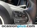 MG HS 1.5 T-GDI Comfort Blanco - thumbnail 23