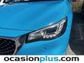 MG HS 1.5 T-GDI Comfort Blanco - thumbnail 13