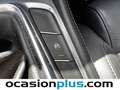 MG HS 1.5 T-GDI Comfort Blanco - thumbnail 30