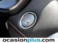 MG HS 1.5 T-GDI Comfort Blanco - thumbnail 26