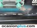 MG HS 1.5 T-GDI Comfort Blanco - thumbnail 9