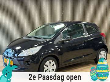 1.2 Style start/stop CRUISE CONTROL AIRCO