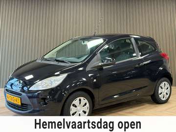 1.2 Style start/stop CRUISE CONTROL AIRCO