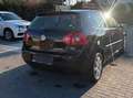Volkswagen Golf V Lim.*TÜV Neu*Service Neu*Elektr. Fenster Schwarz - thumbnail 5