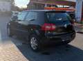 Volkswagen Golf V Lim.*TÜV Neu*Service Neu*Elektr. Fenster Schwarz - thumbnail 3