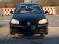 Volkswagen Golf V Lim.*TÜV Neu*Service Neu*Elektr. Fenster Schwarz - thumbnail 8