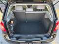 Volkswagen Golf V Lim.*TÜV Neu*Service Neu*Elektr. Fenster Schwarz - thumbnail 14