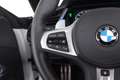 BMW Z4 Roadster M40i High Executive / Leder / Head-up / C Wit - thumbnail 14