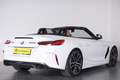 BMW Z4 Roadster M40i High Executive / Leder / Head-up / C White - thumbnail 6