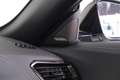 BMW Z4 Roadster M40i High Executive / Leder / Head-up / C Wit - thumbnail 32