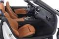 BMW Z4 Roadster M40i High Executive / Leder / Head-up / C White - thumbnail 9
