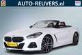 BMW Z4 Roadster M40i High Executive / Leder / Head-up / C White - thumbnail 1