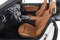 BMW Z4 Roadster M40i High Executive / Leder / Head-up / C White - thumbnail 8