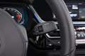 BMW Z4 Roadster M40i High Executive / Leder / Head-up / C Wit - thumbnail 29
