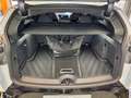 BMW XM Label~BOWERS&WILKIN~HUD~KAMERA 360°~23" Gris - thumbnail 30