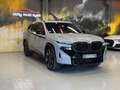BMW XM Label~BOWERS&WILKIN~HUD~KAMERA 360°~23" Gris - thumbnail 9