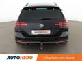Volkswagen Passat 1.4 TSI ACT Comfortline BM*R-LINE*PDC*AHK* Schwarz - thumbnail 5
