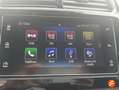 Mitsubishi ASX 160 MPI Challenge Rojo - thumbnail 14