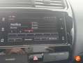 Mitsubishi ASX 160 MPI Challenge Rojo - thumbnail 13